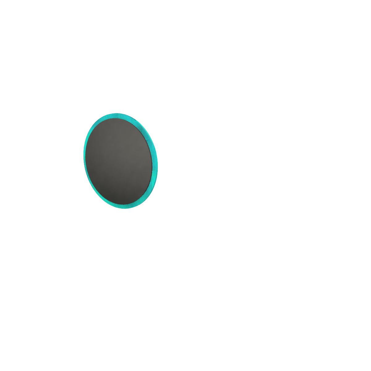 Disc Layer